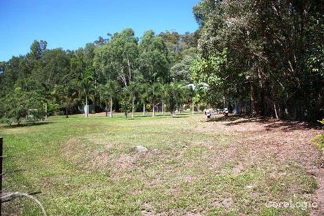 Property photo of 25-29 Jamieson Close Gordonvale QLD 4865