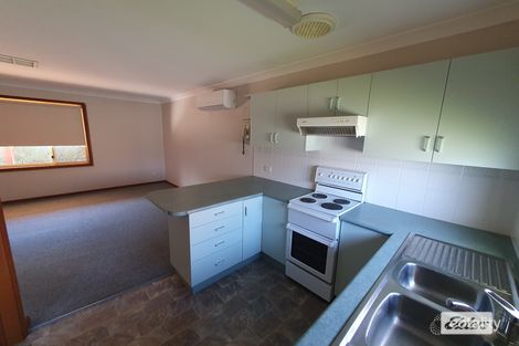 Property photo of 2/18 Quinn Street Dubbo NSW 2830