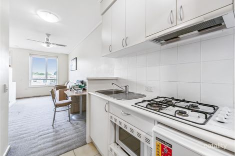Property photo of 3303/590 Lygon Street Carlton VIC 3053