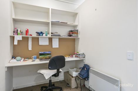 Property photo of 3303/590 Lygon Street Carlton VIC 3053