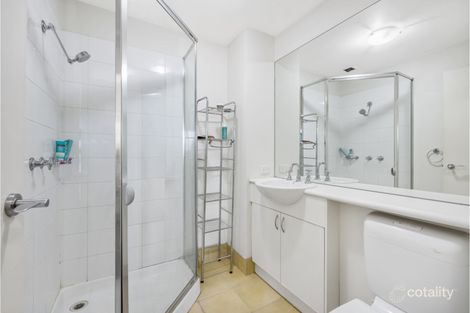 Property photo of 3303/590 Lygon Street Carlton VIC 3053