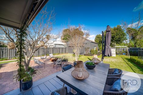 Property photo of 94 Crampton Street Wagga Wagga NSW 2650