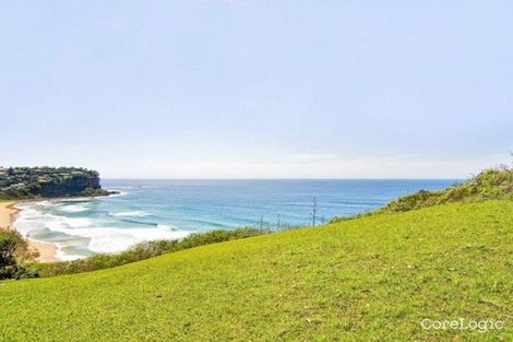 Property photo of 18 Hillcrest Avenue Mona Vale NSW 2103