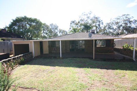 114 Gilmore Ave, Medina, WA 6167