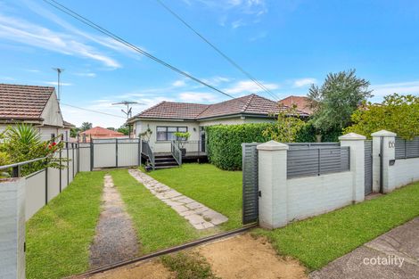 166 Flushcombe Rd, Blacktown, NSW 2148