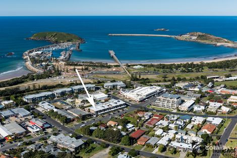 9/12 Edgar St, Coffs Harbour, NSW 2450
