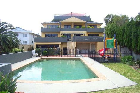 Property photo of 5/20 Terrigal Esplanade Terrigal NSW 2260