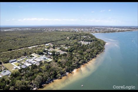 Property photo of 110 White Patch Esplanade White Patch QLD 4507