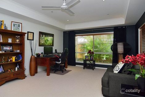 Property photo of 4 Miskin Way Deebing Heights QLD 4306