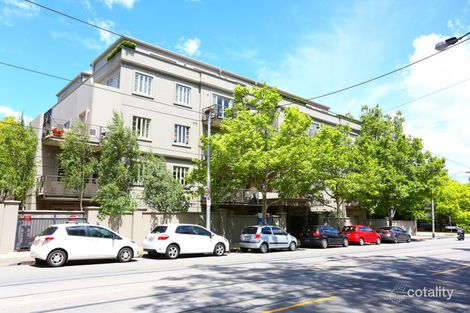 29/350 Toorak Rd, South Yarra, VIC 3141