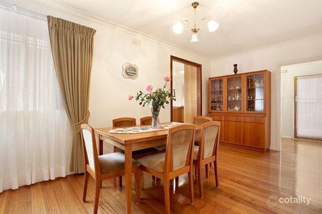 Property photo of 6 Apex Crescent Bulleen VIC 3105