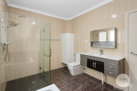 Property photo of 124A Bassett Street Hurstville NSW 2220