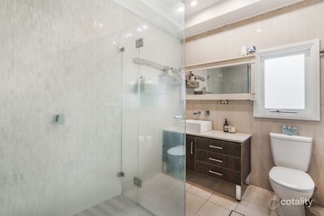 Property photo of 166 Flushcombe Road Blacktown NSW 2148