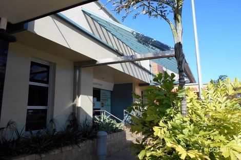 72 Victoria St, Mackay, QLD 4740