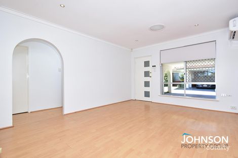 Property photo of 5/98 Tyler Street Tuart Hill WA 6060
