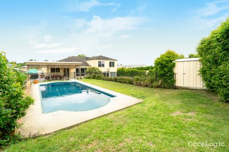 Property photo of 13 Norwich Avenue Raworth NSW 2321