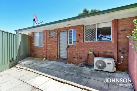 Property photo of 5/98 Tyler Street Tuart Hill WA 6060