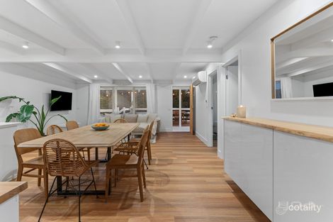 Property photo of 4 Como Avenue Rye VIC 3941