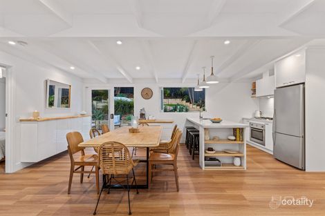 Property photo of 4 Como Avenue Rye VIC 3941