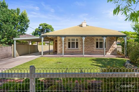 136 Augusta St, Glenelg East, SA 5045