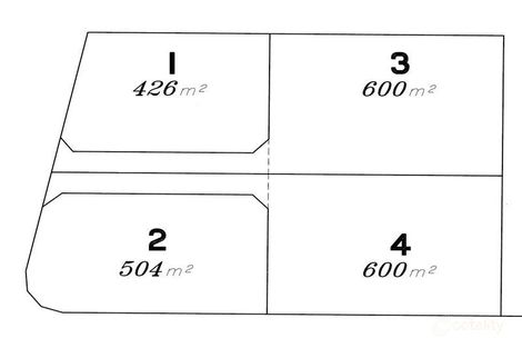 Property photo of LOT 3 Kunde Street Cornubia QLD 4130