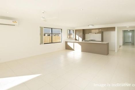 Property photo of LOT 3 Kunde Street Cornubia QLD 4130