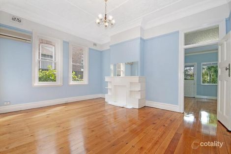 Property photo of 4 Carrington Street Bexley NSW 2207