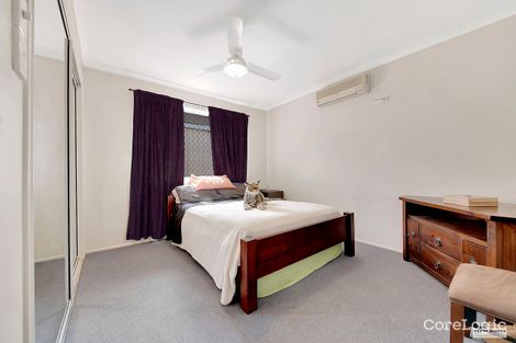 Property photo of 13 Horrie Twiner Street Keppel Sands QLD 4702