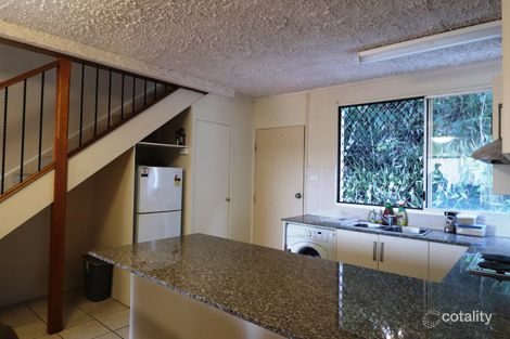 Property photo of 4/2 Bundock Street North Ward QLD 4810