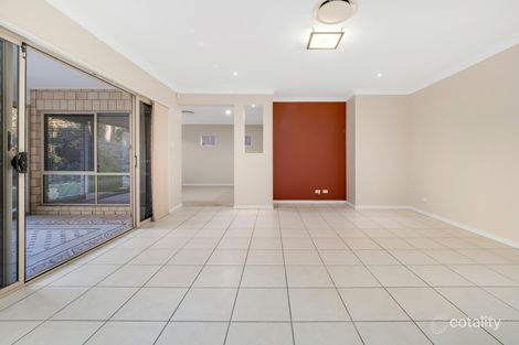 Property photo of 14 Sanctuary Drive Forest Lake QLD 4078