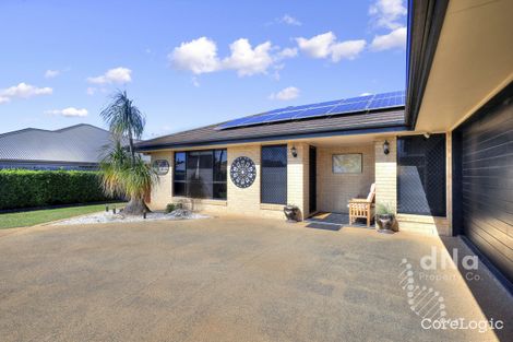 Property photo of 23 Mountney Street Avoca QLD 4670