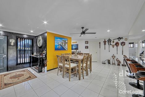 Property photo of 23 Mountney Street Avoca QLD 4670