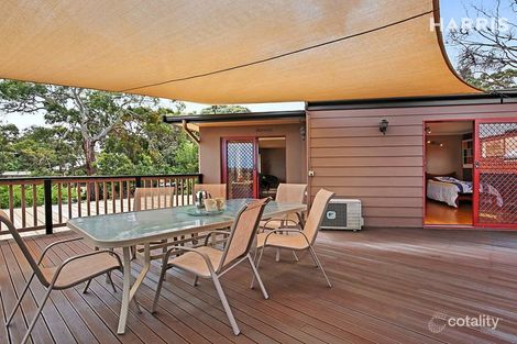 Property photo of 11 Orchard Grove Hawthorndene SA 5051