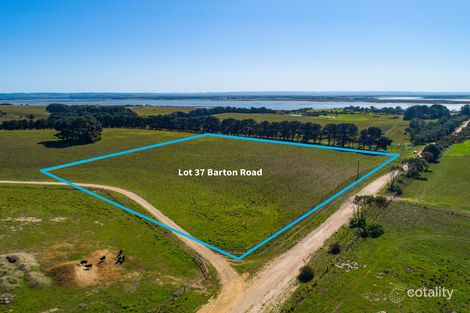 Property photo of 113 Barton Road Hindmarsh Island SA 5214