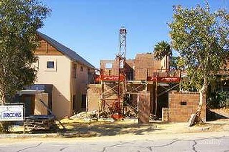 13 Devon Rd, Swanbourne, WA 6010