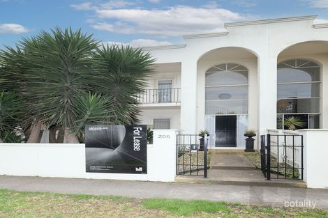 Property photo of 206 Kororoit Creek Road Williamstown North VIC 3016