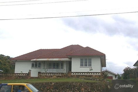 39 Carter Rd, Nambour, QLD 4560