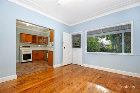 Property photo of 4 Carrington Street Bexley NSW 2207