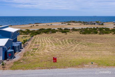 16 Ibis Ct, Point Boston, SA 5607