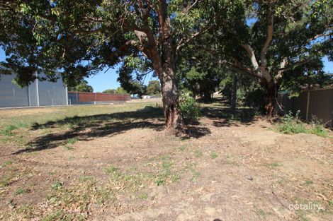 6 South Western Hwy, Waroona, WA 6215