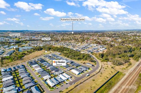 Property photo of 42 Grand Parade Rutherford NSW 2320