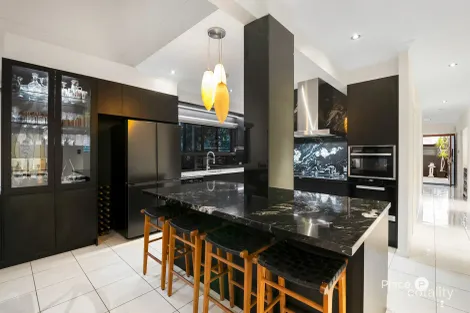 Property photo of 86 Macdonald Street Norman Park QLD 4170