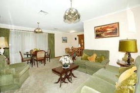 Property photo of 2/1141 Doncaster Road Donvale VIC 3111