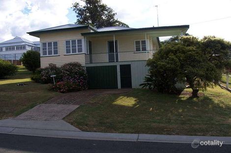 Property photo of 2 Mary Street Boonah QLD 4310