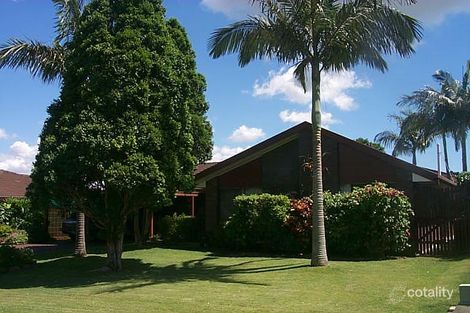 15 Tarwhine St, Manly West, QLD 4179