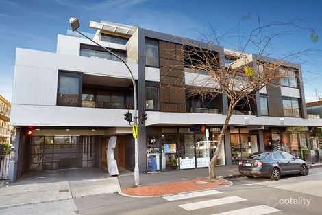 201/95-103 Ormond Rd, Elwood, VIC 3184