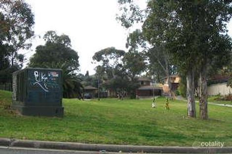 13 Balmoral Cres, Georges Hall, NSW 2198