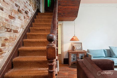 Property photo of 41 Wellington Street Rozelle NSW 2039