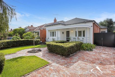 Property photo of 46 Lawler Street North Perth WA 6006