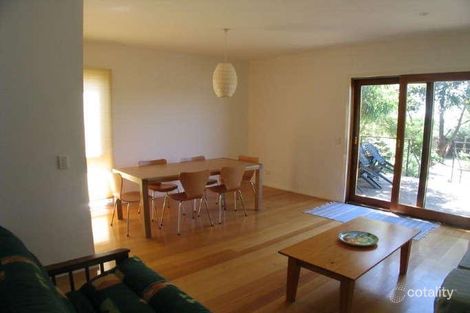 47 Stevens St, Portarlington, VIC 3223